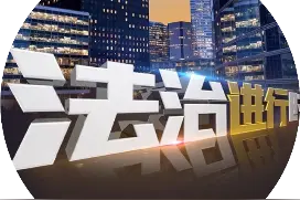 运输“特殊品”，定罪成关键图片