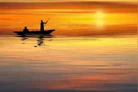 家族“代代穷”，原因通常在这里图片