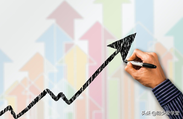 如何用社群引流?社群运营怎么引流?社群运营方法和技巧