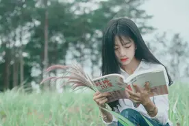微信能发语音照片，仅需点一下右上角"+"号键，你不会没用过吧图片