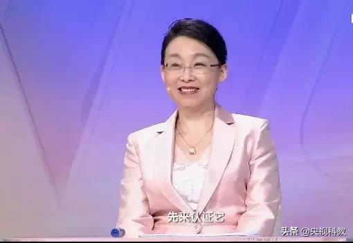 备受爱美人士青睐的三种营养素，你了解多少？