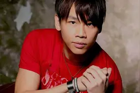 现在的年轻人，已经不知道陶喆有多厉害了图片