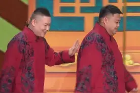 王一博帅气难掩遗憾，易烊千玺“奇奇怪怪”，最搞笑是李宇春图片