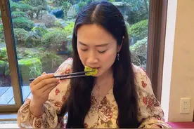 43岁芙蓉姐姐近况被扒，成亿万富豪单身带娃？凤姐美漂境况落魄图片