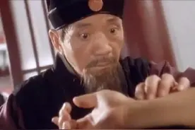 古代御医的医术非常高超，为什么宫廷里的病症多数治不好？图片