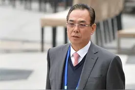 外国乒球水平大幅提升！一切源于12年前的一个计划，如今狼真来了图片