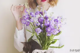 生活中，越活越“年轻”的人，总会保持这些好习惯，愿你也具备图片