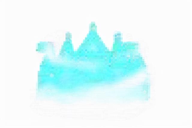 洛克王国：11种天气和10种环境详细解析（下）