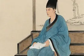 众人皆知“离离原上草”，但“离离”是啥意思？很多人表示懵圈图片