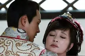 少女感，正在毁掉中国女演员图片