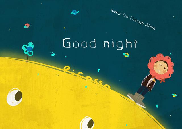 正在梦游的人，真的不能叫醒吗？