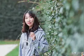 20岁女大学生拥有两个“心脏”，美丽人生随时可能凋零，想活下去图片