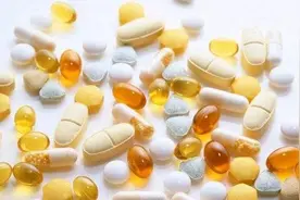 “科学嘉年华”· 科学说丨涨知识！按时吃药原来与身体代谢有关图片