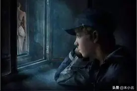 《少年维特的烦恼》：世上最遥远的距离不是生和死，而是求而不得图片