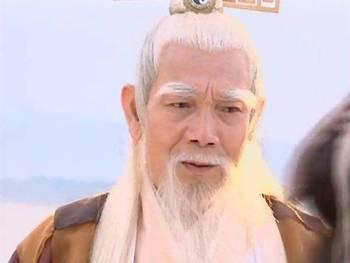 游戏 第30页