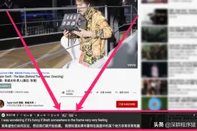那些不得不装的浏览器插件，日英文视频自动翻译、广告、沉浸阅读图片