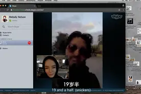 被雪藏了3年的桌面电影，她们被诱骗成性奴图片