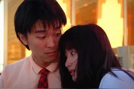 46岁台湾女星陈德容退出我就是演员？周星驰吹裙子，琼瑶等三年图片