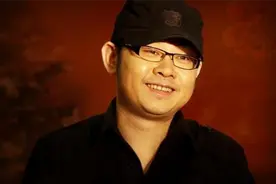 改嫁刀郎却嫌他穷，生下女儿便跑路，后致电：跟你生活我不会幸福图片