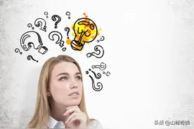 做生意，转变思维很重要图片