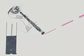孩子钢琴弹不好？钢琴老师现身说法，教您如何辅导孩子学钢琴图片