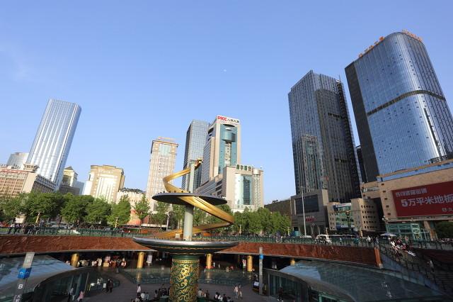 成都居住证积分入户条件！5年社保硬指标？