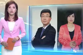 张立齐：民进党当局既欺负邱毅、黄智贤，也牺牲全台湾同胞利益图片