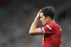 曼联惨败背后，不止是技战术原因！一人是罪魁祸首，谁都难辞其咎图片