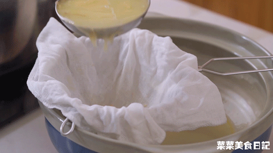 花胶鸡脚虫草花干贝汤 花胶鸡脚虫草花汤功效