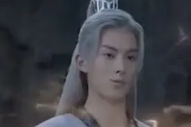 盘点{面具式、油腻式、积极调动式}三大表演模式的明星和作品代表图片