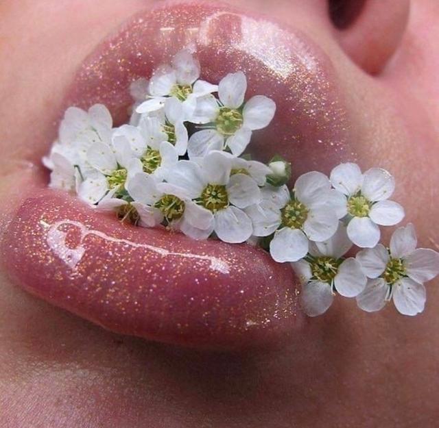 微信背景图 情感图| 如若生活好好对我了，我怎会在流不出眼泪