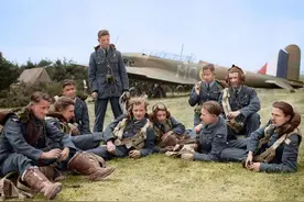 张伯伦为什么要舔德国纳粹？绥靖政策原来是英国高层的自我催眠图片