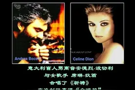 不一样的灵魂治愈系神曲《祈祷》，太美了图片