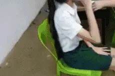 《每日笑话》你猜中了开头，却猜不到结尾！图片