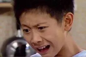 史上最全倒霉蛋动图集合，哈哈哈哈哈哈我笑不活了图片