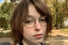美国女孩自述难忘濒死经历：昏迷中看见一扇门，有人劝她放弃生命图片
