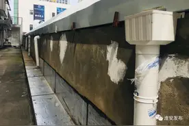 【创建为民直通车】违建，拆！路面破损，得抓紧修！图片