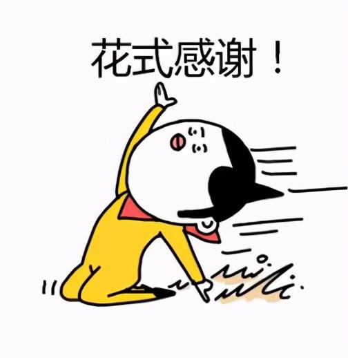 二三线主板常见的都有哪些，哪款更推荐使用