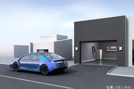 衡阳市发改委最新通知！空置房物业费减免，小区停车费标准也定了图片