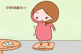 为何有的宝妈一生完就瘦了，有的迟迟瘦不下来？其实拼的是细节图片