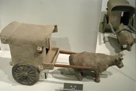 用一篇长文解读中国历史中这个逻辑陷阱，帮你理解现在的中国图片