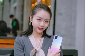 让手机使用3年不卡，少做这些“伤手机”的事情，看完涨知识了图片