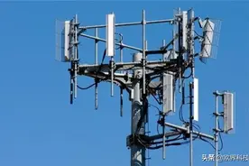 界读丨手机信号满格却不能上网？中国电信官方表态，高峰期有波动图片