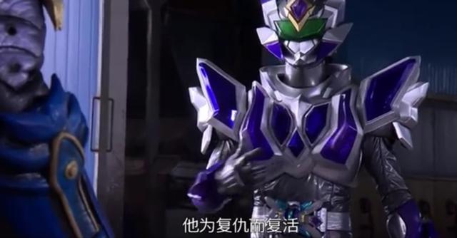 《铠甲勇士》不随便写死人，吓坏小朋友收视率就惨了