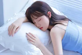 若记忆不会苍老，何惧轮回路走几遭图片