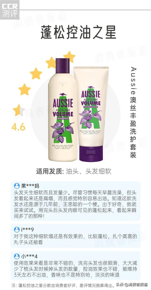 7娆炬礂鍙戞按銆佹姢鍙戠礌鍙ｇ鎶ュ憡锛氬嚭娌广€佸ご灞戙€佸共鏋紝绉嬪啲瀛ｈ妭濡備綍鍛垫姢浣犵殑涓夊崈鍙戜笣锛? onerror=