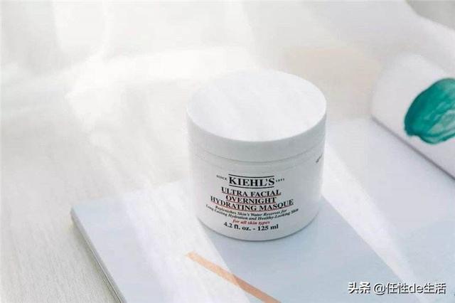 涓婂崐骞寸鑽夊拰鍚愭Ы锛宼he ordinary绌虹摱璁帮紝50鍏冪殑绔熺劧姣斿ぇ鐗屽ソ鐢? onerror=