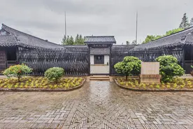 打卡浦东这19处红色文化资源入选《上海红色文化地图》，一起来看图片
