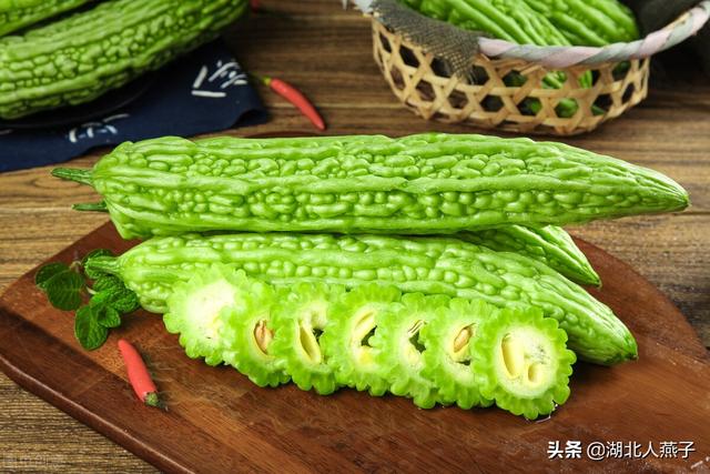 小满以后，要多吃这5菜3果2茶，营养价值极高，价格还便宜