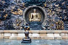 偶像糊了，粉丝无法接受，了解背后的心理机制，就知道该怎么办了图片
